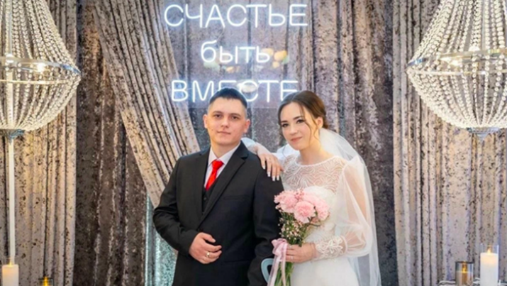 Фото Тайна исчезновения Героя России: что известно о загадочном пропаже Алексея Асылханова в Сибири 3 - Сиб.ФМ Фото Тайна исчезновения Героя России: что известно о загадочном пропаже Алексея Асылханова в Сибири 3